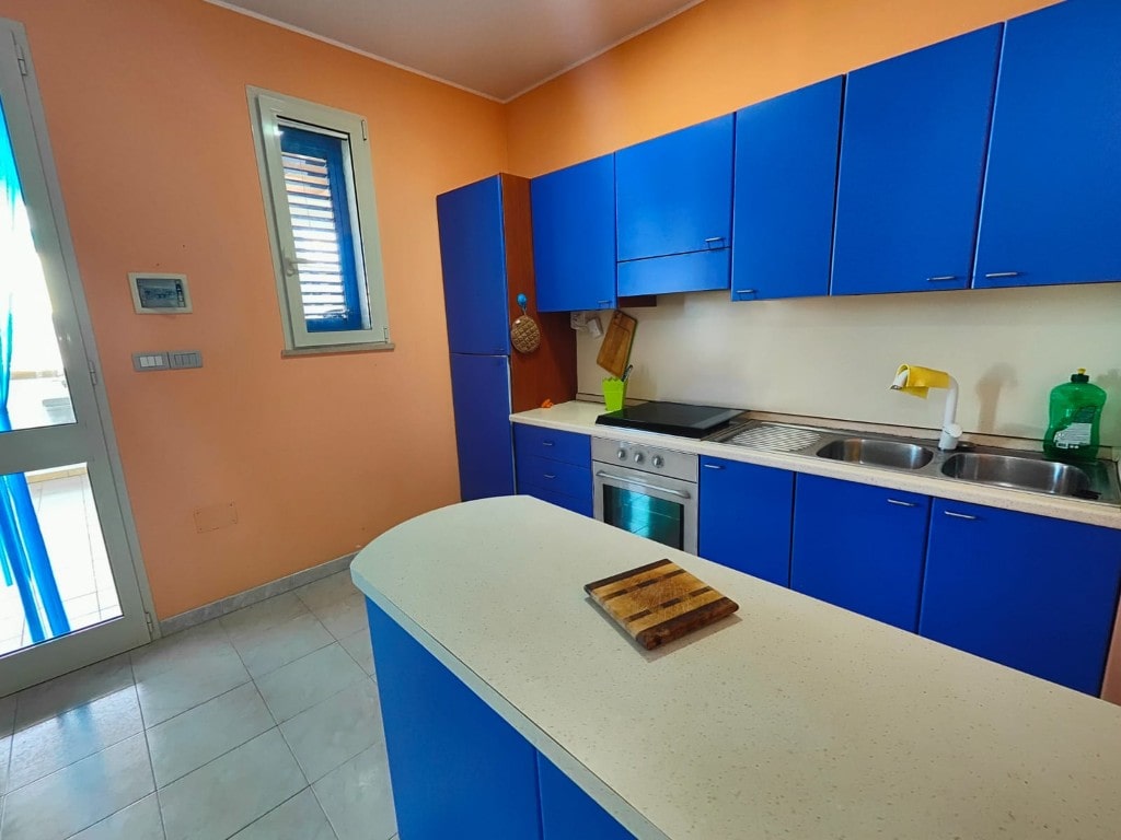 Giano Group Immobiliare